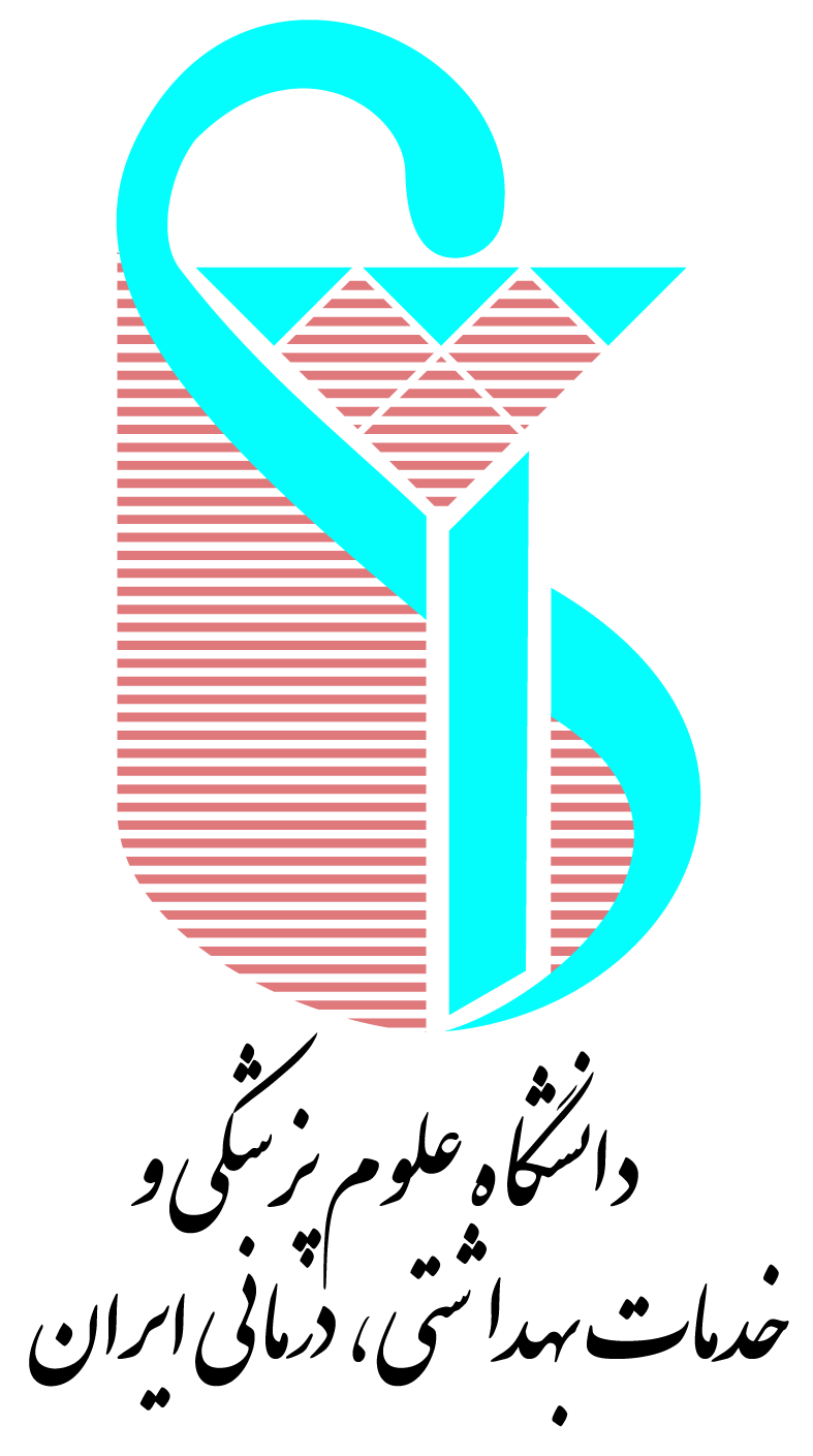 دانشگاه 10